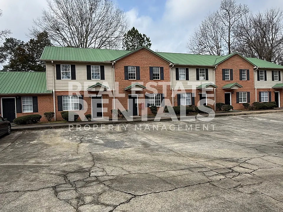 117 Brown Ave #7