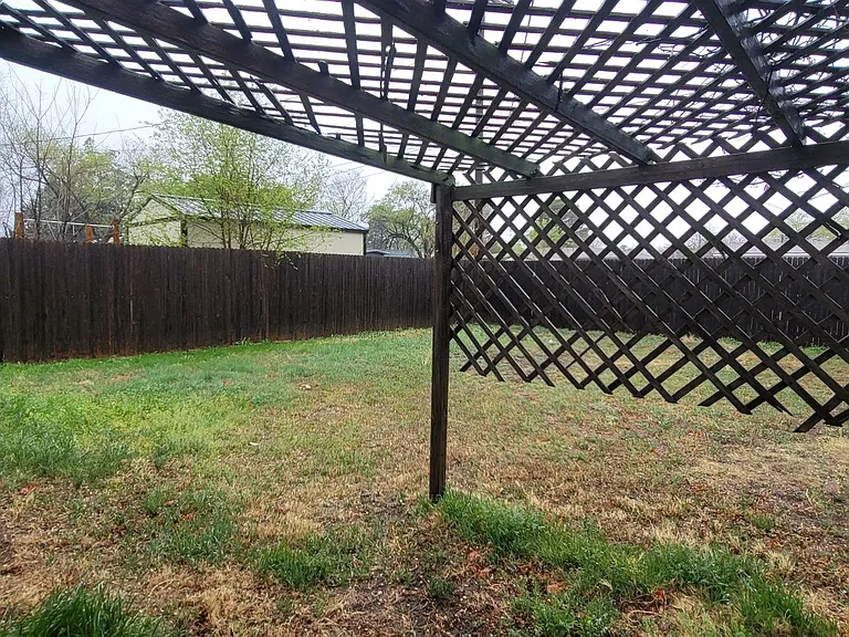 4410 S Hayden St — Photo 11
