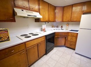 644 Turtle Creek South Dr APT 3, Indianapolis, IN 46227