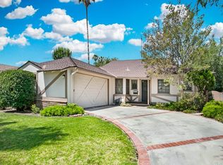 5847 Alcove Ave, Valley Village, CA 91607