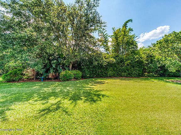 5th image of 3795 Ramblewood Ct