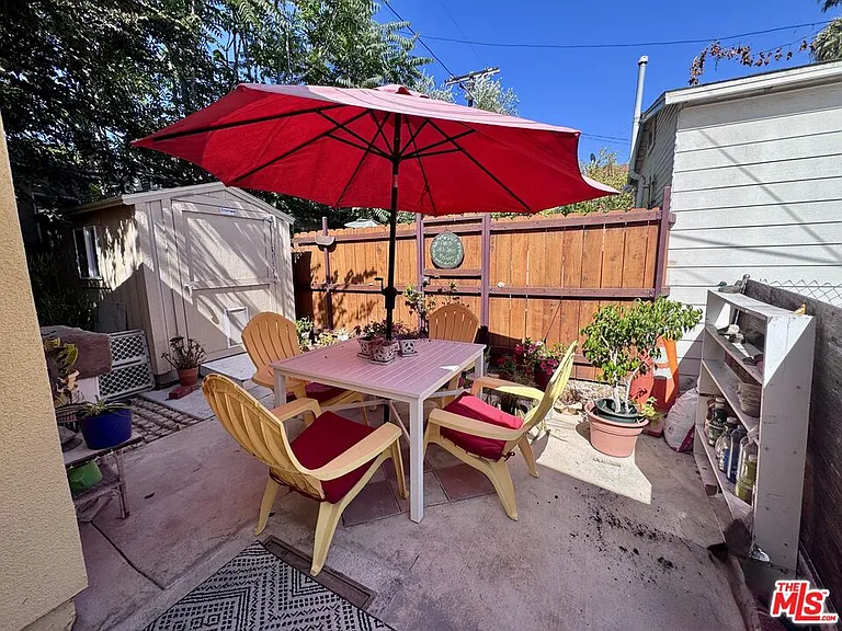2177 W 27th St #2177 — Photo 24