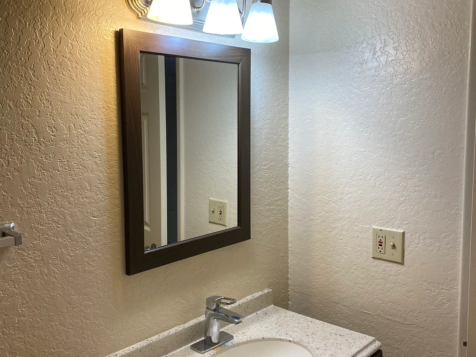 1 bed, 559 sqft, $840 — Photo 4