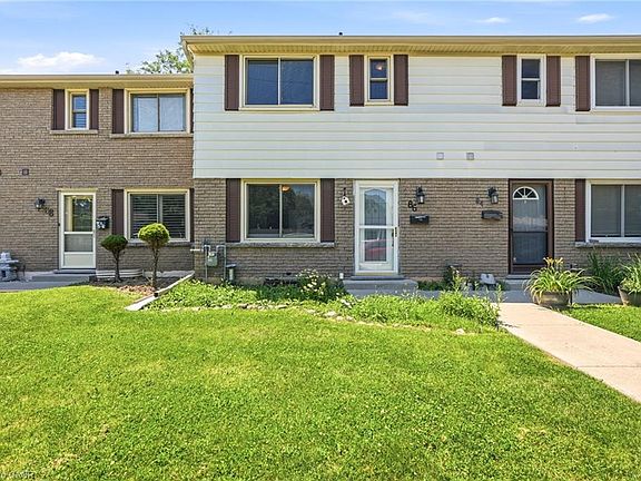2nd image of 86 San Remo Dr