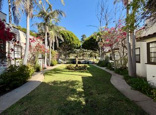 1130 Chelsea Ave #1130C, Santa Monica, CA 90403