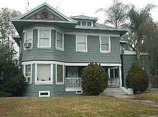 4259 Mission Inn Ave APT 2, Riverside, CA 92501