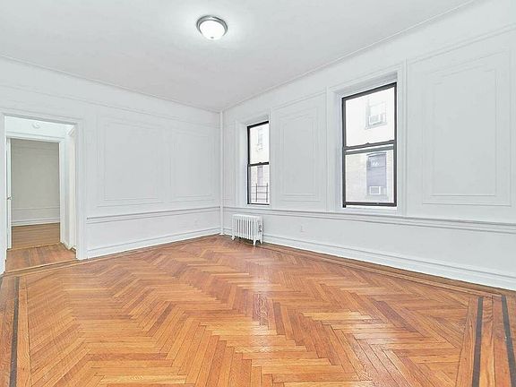 4th image of 7101 4th Ave APT C4
