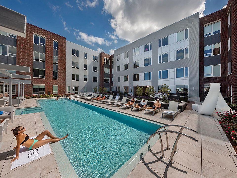 1st image of 2550 Detroit Ave APT 420