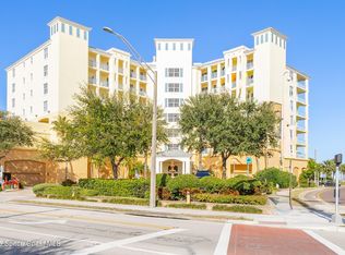 1437 Pineapple Ave APT 302, Melbourne, FL 32935