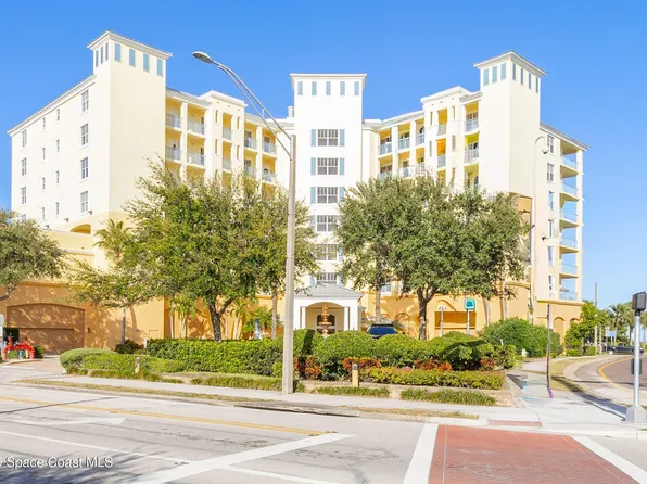 1437 Pineapple Ave APT 302, Melbourne, FL 32935