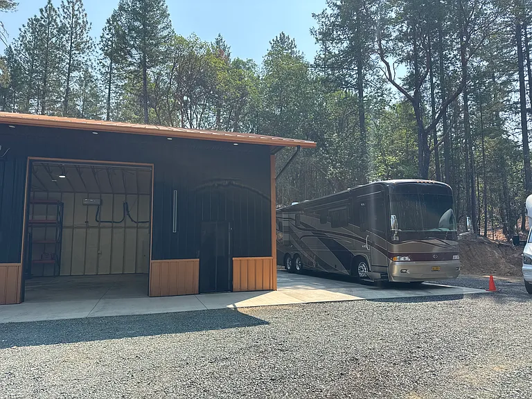 495 Ewe Creek Rd — Photo 2