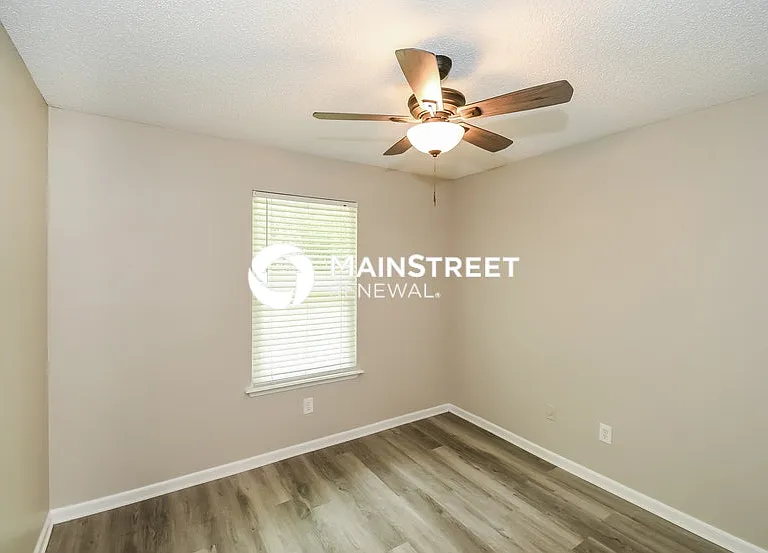 3652 Wilson Blvd W — Photo 14