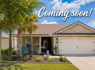 249 Palace Dr, Saint Augustine, FL 32084