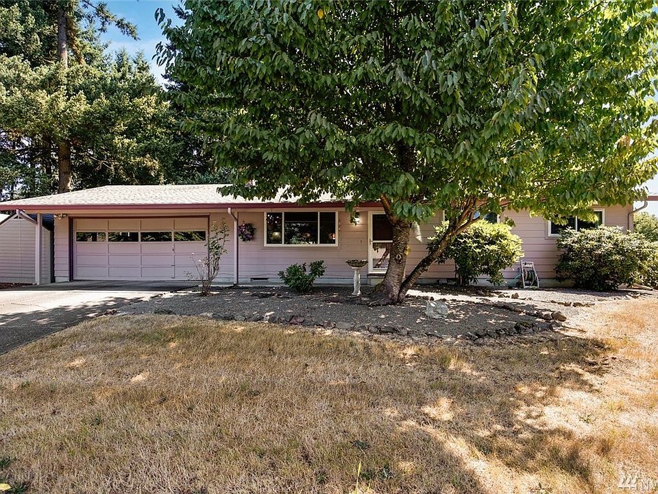 1st image of 1209 NE 124th Ave