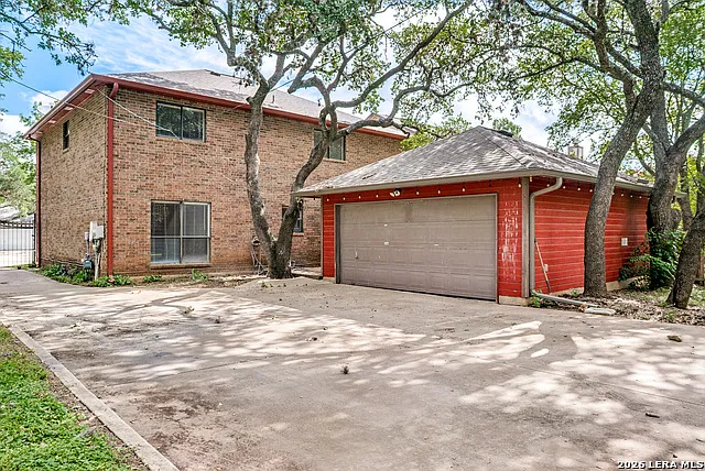 9142 Ridge Path — Photo 24