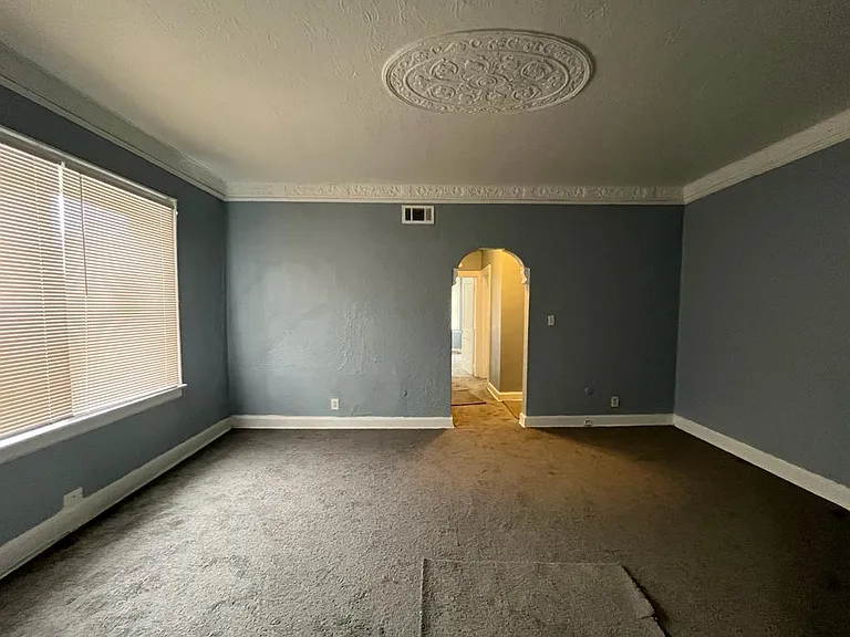 15388 Appoline St #203 — Photo 5