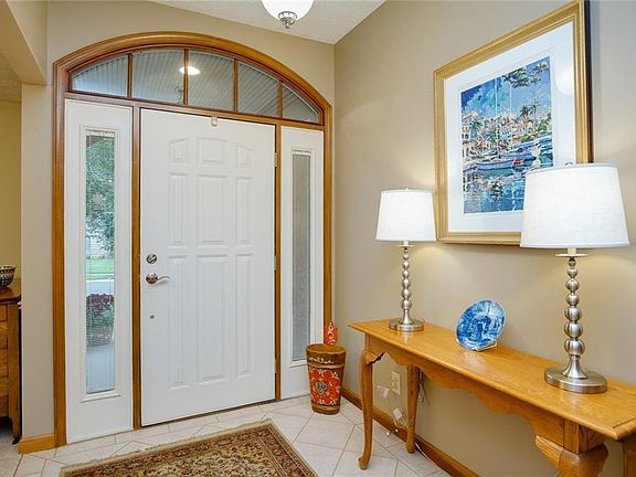 4th image of 1149 Roger Scott Dr