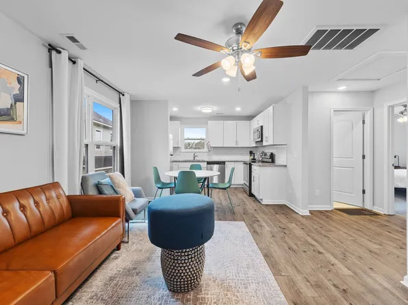 607 Dowd Street, Durham, NC 27701, 607 Dowd St, Durham, NC 27701