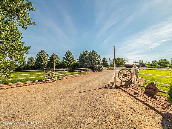 2nd image of 18 Road 5299