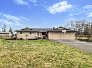 1805 200th St NE, Arlington, WA 98223