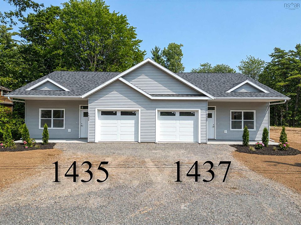 1st image of 1437 Princess Cres