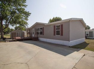 808 N Nunda Pl, Sioux Falls, SD 57107