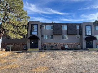2032 Carlee Dr #39E, Pueblo, CO 81005