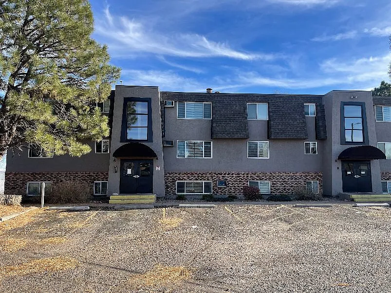 Building Photo - 2032 Carlee Dr #39E