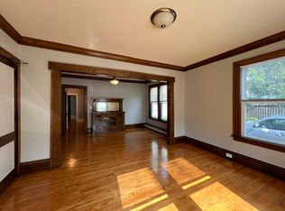 3735 Harriet Ave APT 3, Minneapolis, MN 55409