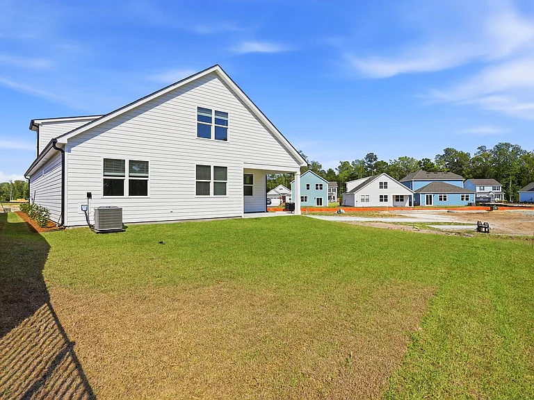 510 Silky Oak Dr SE — Photo 41