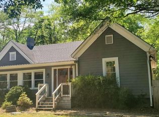 185 Jefferson River Rd, Athens, GA 30607