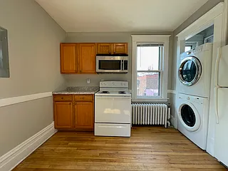1199 Forest St N #2 — Photo 7