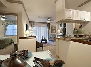 4825 Davis Ln APT 113, Austin, TX 78749