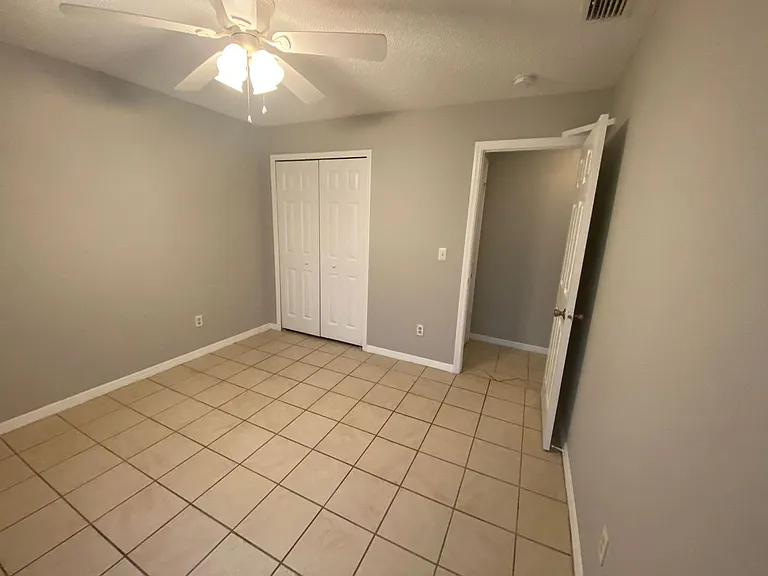 2704 Tortoise Cv — Photo 12