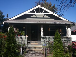 719 29th Ave, Seattle, WA 98122