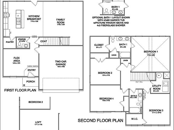 3rd image of 8840 Keenberg Ln