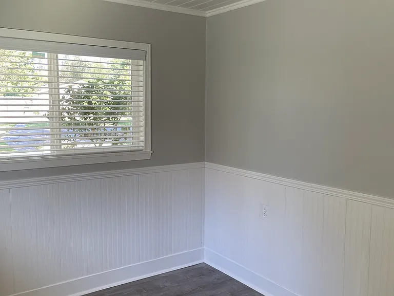 3401 Fair Oaks Blvd — Photo 15