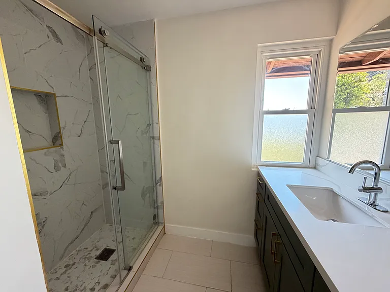 563 Bregante Dr #A — Photo 10
