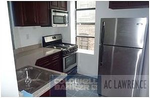 4th image of 504 W 158th St