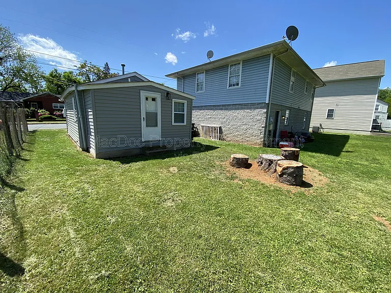 419 Palmer St — Photo 11