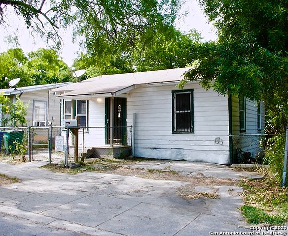 1st image of 247 Angela St