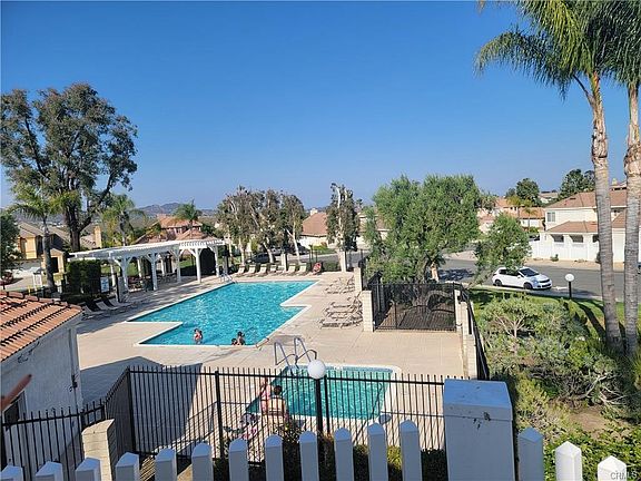 2nd image of 37462 Summit Park Cir