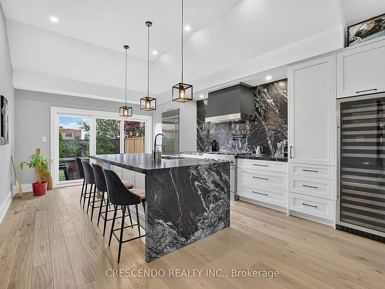 15 Southbury Manor Dr — Photo 17