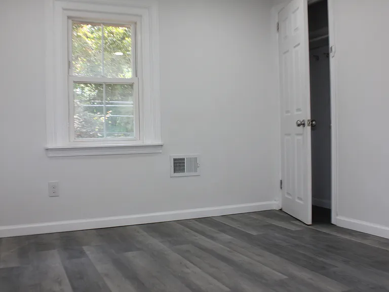 966 Upper Gulph Rd — Photo 17
