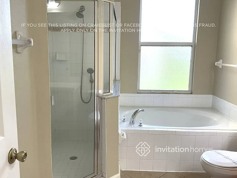 4285 Canby Dr — Photo 15