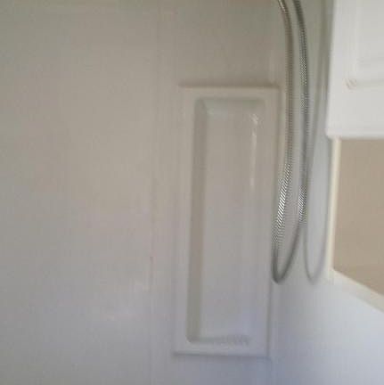 1 BERGH BATH 12