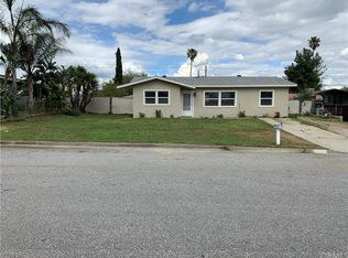 5961 Vista De Oro, Riverside, CA 92509