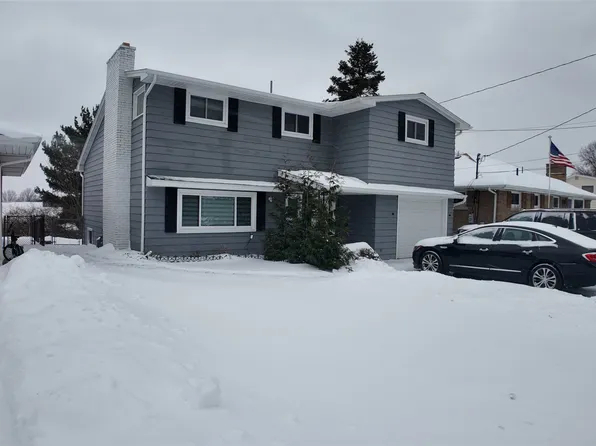 1574 W 41st St, Erie, PA 16509