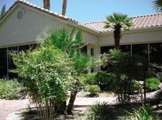 5223 Caspian Springs Dr UNIT 201, Las Vegas, NV 89120
