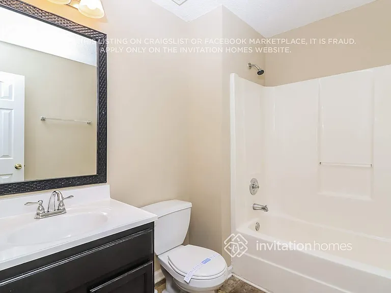 3159 Lower Creek Dr — Photo 17